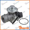 Vanne EGR pour VW | 98304, EG10558-12B1